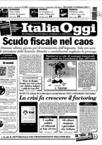 giornale/RAV0037039/2012/n. 39 del 15 febbraio